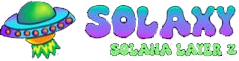 pepe solaxy